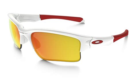 oakley prescription sunglasses online|oakley sunglasses with prescription inserts.